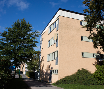 Lertagsgatan 61, ÖREBRO - Photo 1