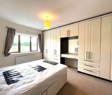 Woodstown Rise, Woodstown Village, Ballycullen, Dublin 16 - Photo 5