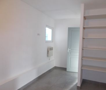 Location / Appartement T3 - Photo 2