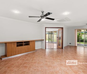 16 Condil Street, Dalyellup, WA 6230 - Photo 4