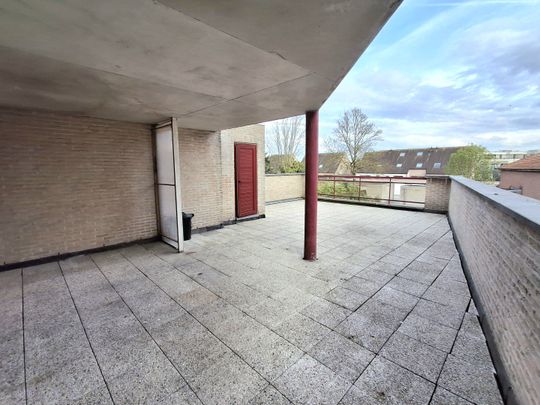 Dorpsstraat 5 / A 4, 8755 Ruiselede - Photo 1