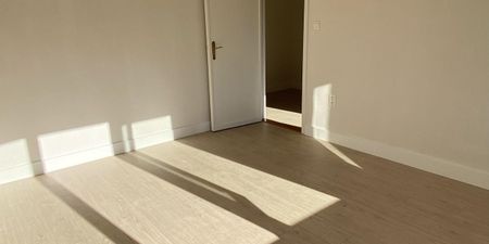 Huis te huur in Leuven voor € 1.495 met 3 slaapkamers - Photo 2