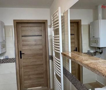 Jasienica, Biery Mieszkanie na wynajem - Photo 3