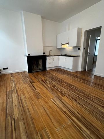 APPARTEMENT 1 SLAAPKAMER - Photo 4