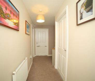 4 Bedroom House To Rent - Photo 2