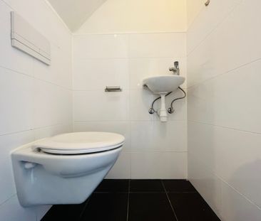 Te huur: Appartement Beijerlandselaan 22 B in Rotterdam - Photo 1