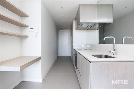 408/72 Wests Road, Maribyrnong - Photo 2