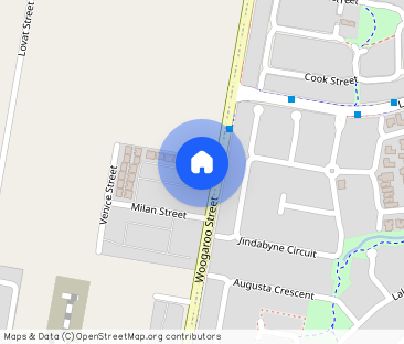 ID:21152002/9 Milan Street, Ellen Grove QLD 4078 - Photo 1