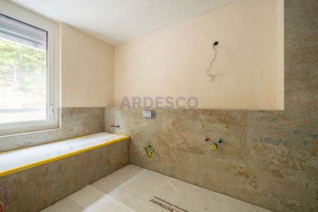 Aareblick & Stadtnähe – Bezug ab November 2025! - Foto 2