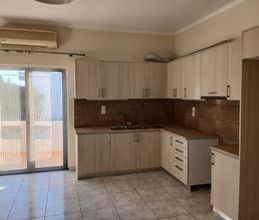 Διαμέρισμα για ενοικίαση - Ακρωτήρι, - Φωτογραφία 4