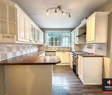 Blythe Avenue, Bramhall, SK7 - Photo 6