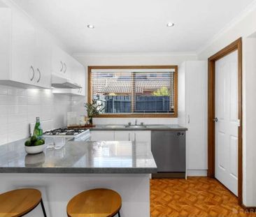 Noble Park - Photo 5