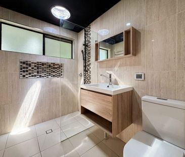 Fresh, Modern & Inviting! - Photo 4