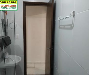 CASA MULTIFAMILIAR - Foto 1