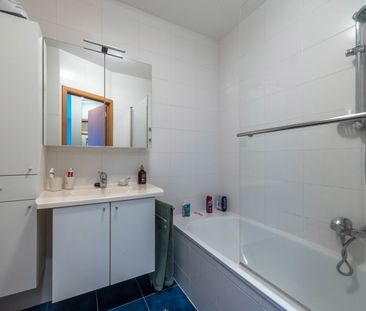 Aartselaar - Appartement - Photo 5