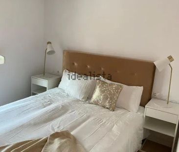 Alquiler de piso en Calle Marbella - Photo 3