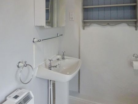 High Street, Harrington - Photo 5