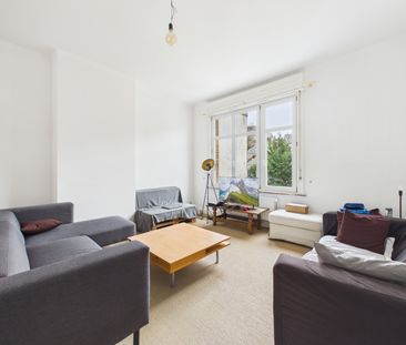 Marianne 35.02 - Photo 4