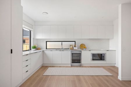 Modern Comfort and Style in Growing Sunbury - Photo 5