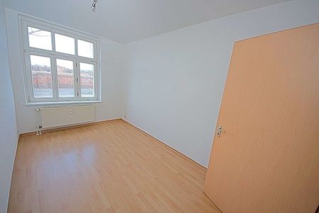 3-Zi. Wohnung mit EBK nahe Uniklinikum - ... - Foto 4