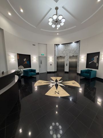 For Lease - 2067 Lake Shore Boulevard Unit# 1005, Toronto, Ontario - Photo 5