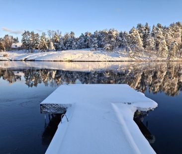 Tynningö - 3rok - tillsv - 10.350kr/mån - Foto 2