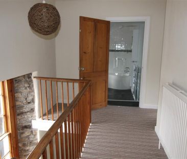 Steddaford Court, Sticklepath, Okeham..., Okehampton - Photo 6