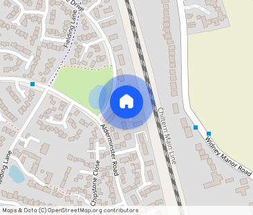 Gilmorton Close, Solihull, West Midlands, B91 - Photo 1