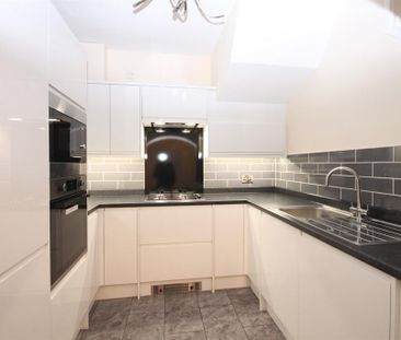 1 bedroom semi-detached house to rent - Photo 6