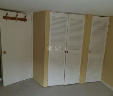 Apartment 4, 57 Pembroke Road, Dublin 4, Dublin - Photo 5