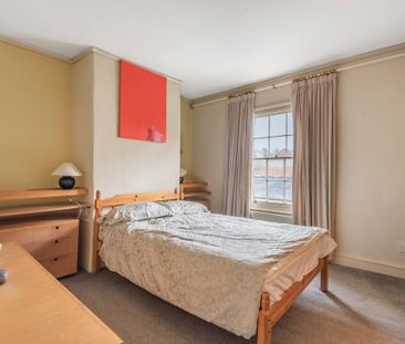 3 bedroom house to rent - Photo 1