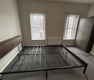 28 Parkmount Street, Belfast, BT15 3DW - Photo 4