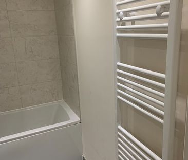 1 Bed Flat, Penrose Apartments, HA1 - Photo 6