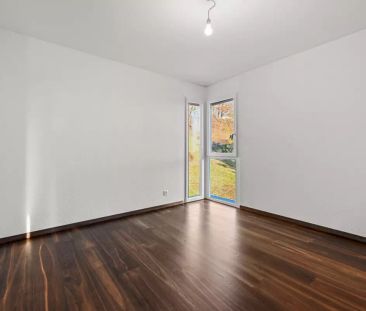 Le Mont-Pélerin/Chardonne - Chemin de la Maison-Jean 2 - magnifique... - Photo 5