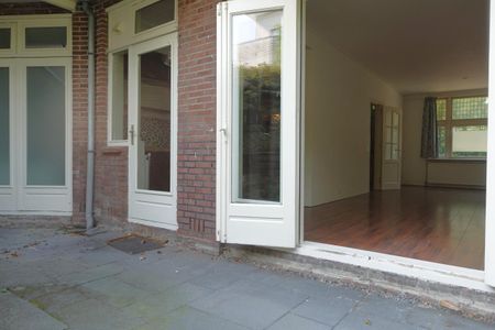 Juliusstraat, 3514HX, Utrecht - Photo 2