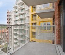 Marconilaan 15-13, 5612HM Eindhoven - Foto 6