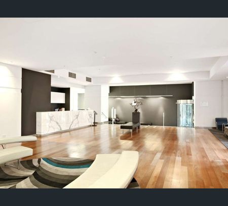 701/68 La Trobe St, Melbourne, Vic 3000 - Photo 3