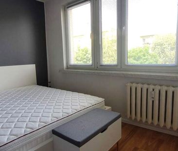 Mieszkanie, ul. Marynarzy - Photo 6