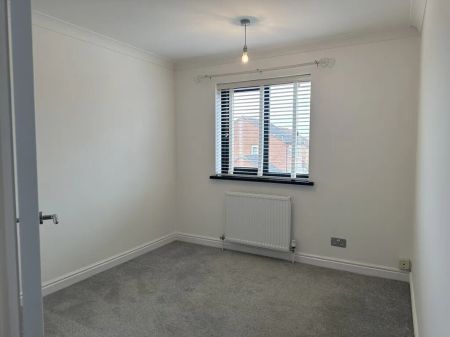 Hillrise Close, Worlingham, Beccles - Photo 5