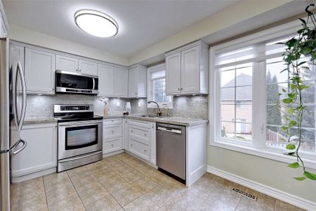 For Lease - 6950 Tenth Line Unit# 24, Mississauga, Ontario - Photo 5