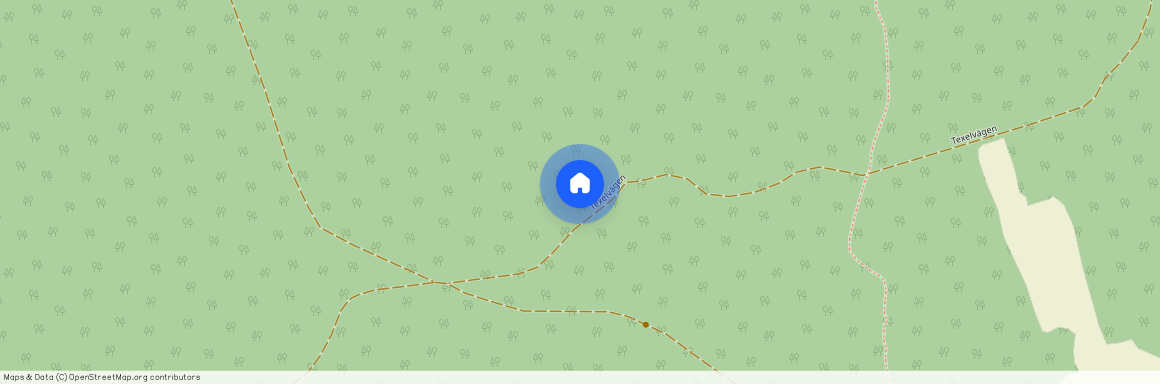 Gävleborg, Grepvägen 5