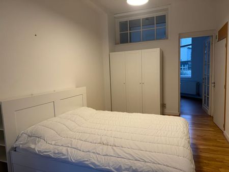 Studio te huur - Foto 3