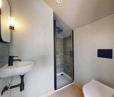 Flat share to rent - Photo 6