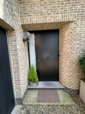 Antwerpse Steenweg 41 , 9160 Lokeren - Foto 3