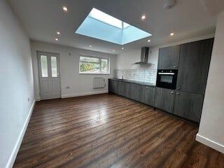 Vinecote Road, CV6, Property for rent - Photo 3