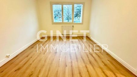 T1 BIS DE 43,41 M² AU COEUR DU 6EME ARRONDISSEMENT DE LYON, DANS UNE RUE CALME - Photo 2