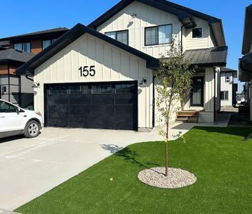 2 Bedroom Basement Suite in Rosewood - Photo 4