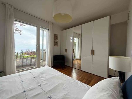 6.5 Zimmer, 150 m² - Photo 5