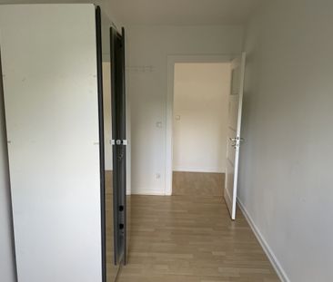 2,5-Zimmer-Wohnung in Hamburg-Horn (Theodor-Weber-Reihe 7) - Photo 3