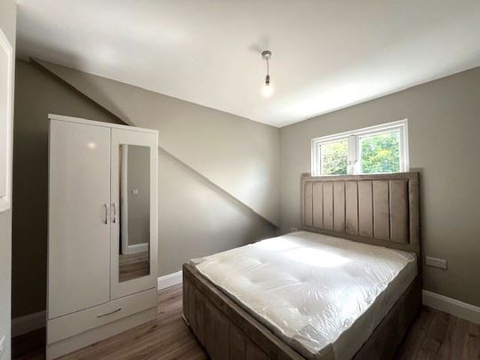 Aisling, Newtown Upper, Rathcoole, Co. Dublin - Photo 1